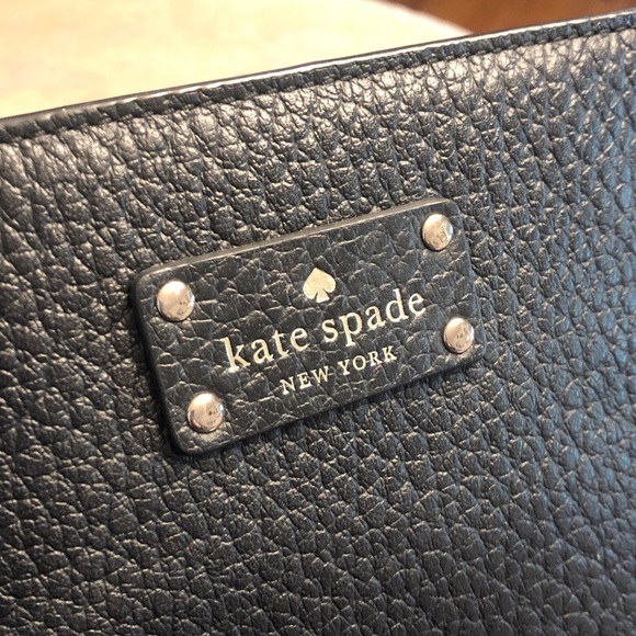 ♠️KATE SPADE♠️ - Picture 3 of 10